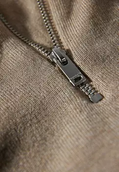 Кардиган Lindbergh, песочный