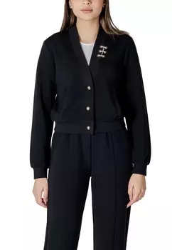 Кардиган LIU JO