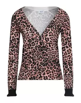 Кардиган Liu •Jo, бежевый