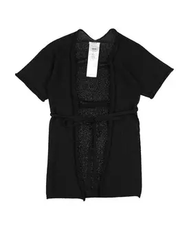 Кардиган Liu •Jo, черный