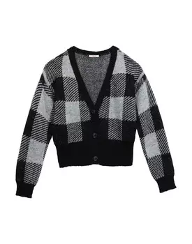 Кардиган Liu •Jo, черный