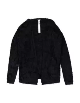 Кардиган Liu •Jo, черный