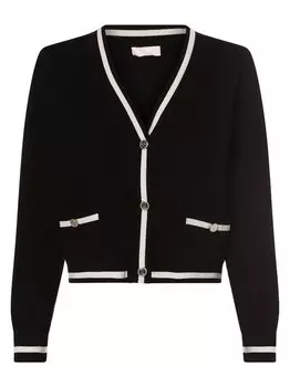 Кардиган Liu Jo Collection, черный