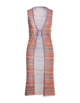 Кардиган Liu •Jo, оранжевый