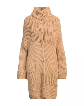 Кардиган Liu •Jo, песочный