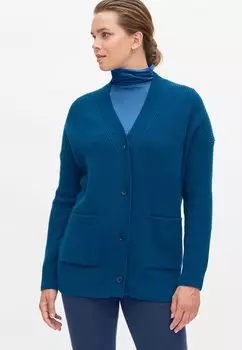 Кардиган Living Crafts