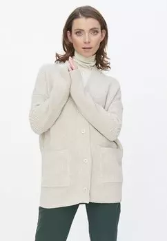 Кардиган Living Crafts