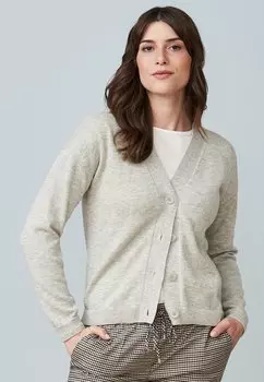 Кардиган Living Crafts