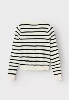 Кардиган LMTD, бежевый