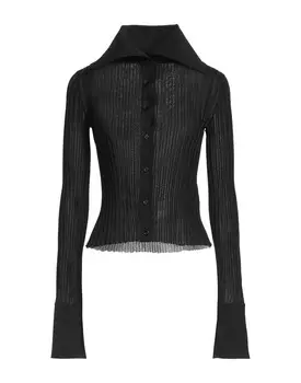 Кардиган Loewe, черный