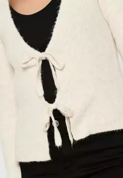 Кардиган LolaLiza, бежевый