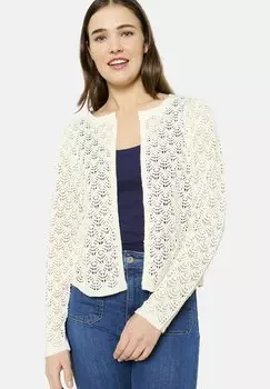 Кардиган LolaLiza, бежевый