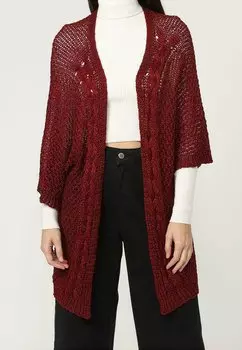 Кардиган LOVE & MONEY