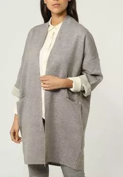 Кардиган LOVE & MONEY, бежевый