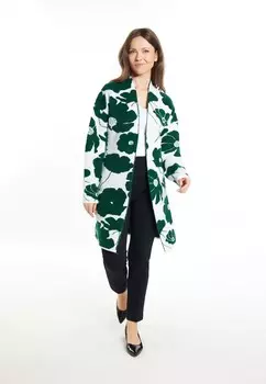 Кардиган LUREA usha, белый