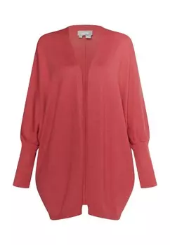 Кардиган LUREA usha, красный