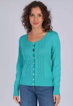 Кардиган Lykka du Nord