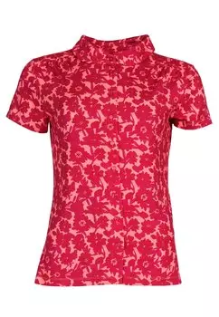 Кардиган Lykka du Nord, персиковый