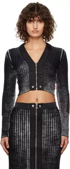 Кардиган M-Asera Diesel