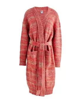 Кардиган M Missoni, лососево-розовый