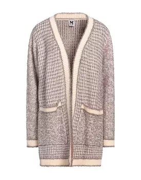 Кардиган M Missoni, сирень