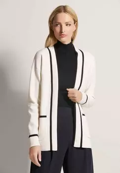 Кардиган MADELEINE, белый