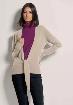 Кардиган MADELEINE, бежевый