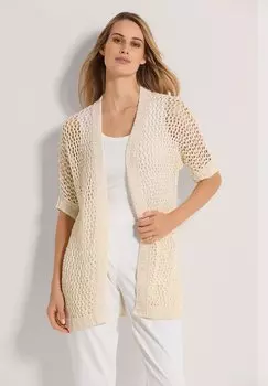 Кардиган MADELEINE, бежевый