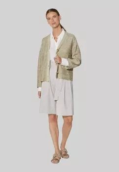 Кардиган MADELEINE, бежевый