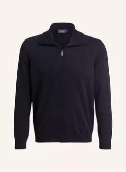 Кардиган MAERZ MUENCHEN