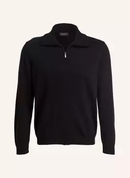 Кардиган MAERZ MUENCHEN, черный