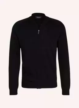 Кардиган Maerz Muenchen, черный