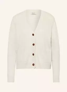 Кардиган MAERZ MUENCHEN, кремовый