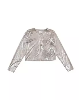 Кардиган Magil, бежевый