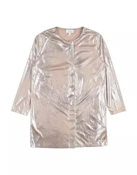 Кардиган Magil, хаки