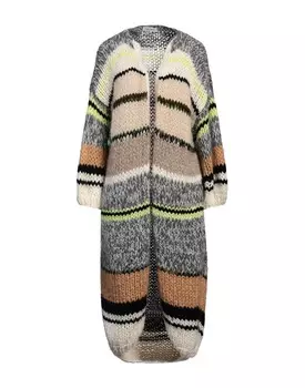 Кардиган Maiami, бежевый