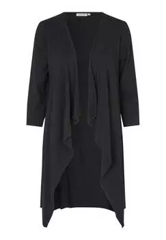 Кардиган Maibone Masai, черный