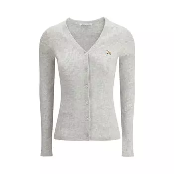 Кардиган Maison Kitsun