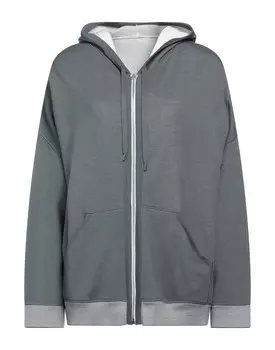 Кардиган Maison Ullens, серый