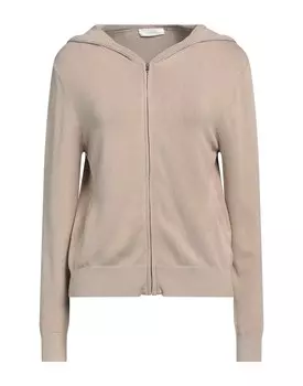 Кардиган Majestic Filatures, хаки