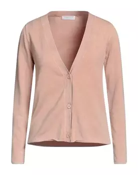 Кардиган Majestic Filatures, розовый
