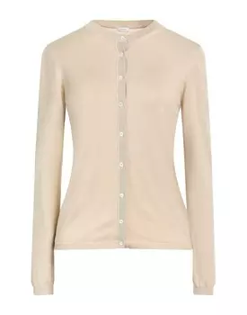 Кардиган Malo, бежевый