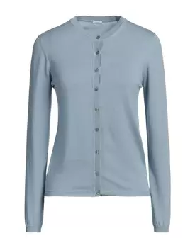 Кардиган Malo, голубой