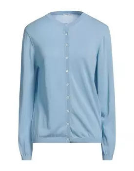 Кардиган Malo, небесно-голубой