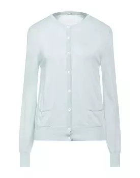Кардиган Malo, небесно-голубой