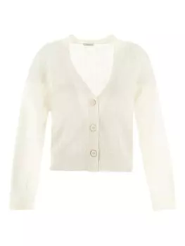 Кардиган Malo, нейтральный