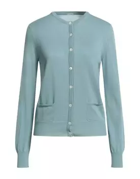 Кардиган Malo, пастельный синий
