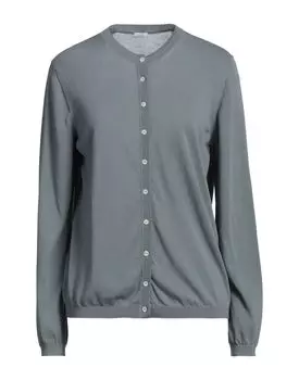 Кардиган Malo, серый