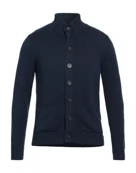 Кардиган Malo, синий