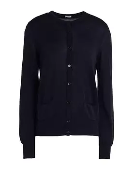 Кардиган Malo, синий